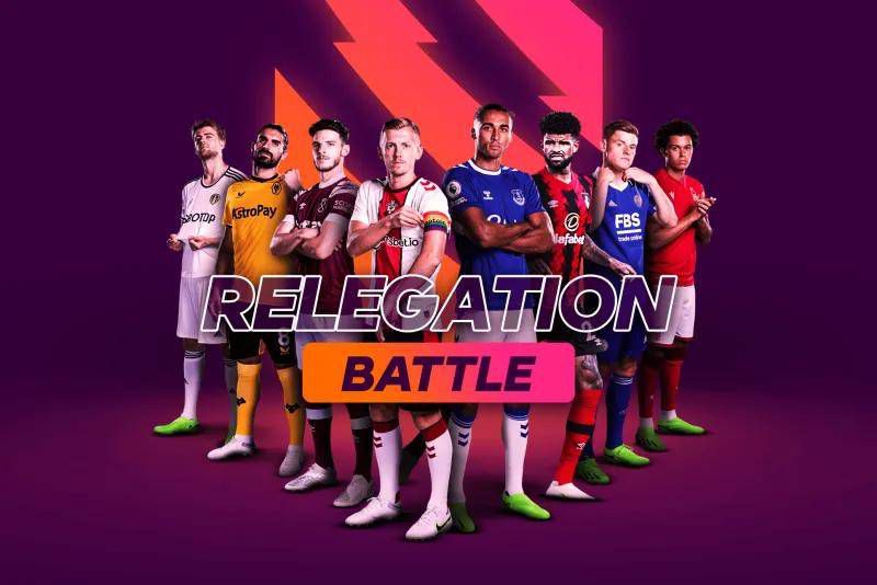 此前有多家意媒称罗马、米兰有意租借查洛巴，但根据FIFA新规，切尔西已无法外租球员。